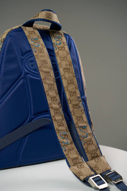 Рюкзак Gucci