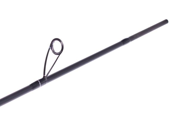 Спиннинг Salmo Sniper SPIN II TRAVEL 20 2.40