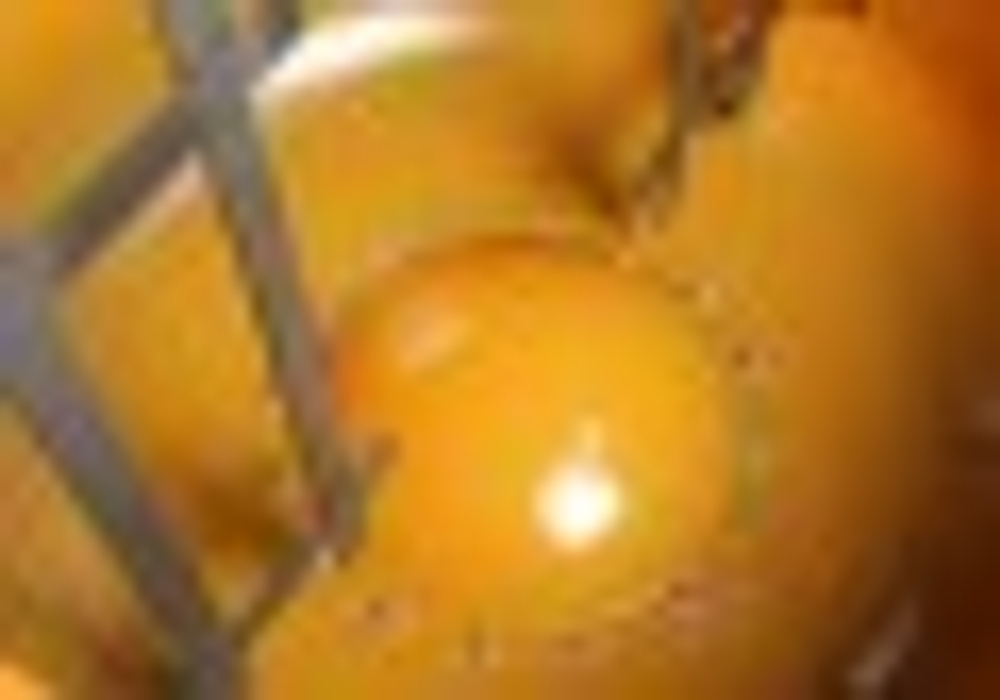 Бетоносмеситель Sturm CM20200RF