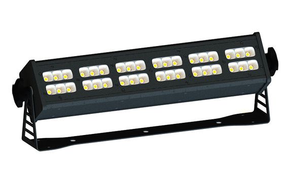 Прожектор Led bar 36x4