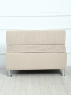 Диван "Mini" для кухни, студии, кафе, балкона