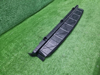 Дефлектор радиатора нижний Kia Sorento 4 (20-23)