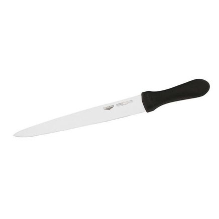 Нож для торта 36см PADERNO артикул 18030-36, PADERNO
