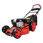 Бензиновая газонокосилка A-iPower ALM51SH 170куб.см самоходная briggs&stratton