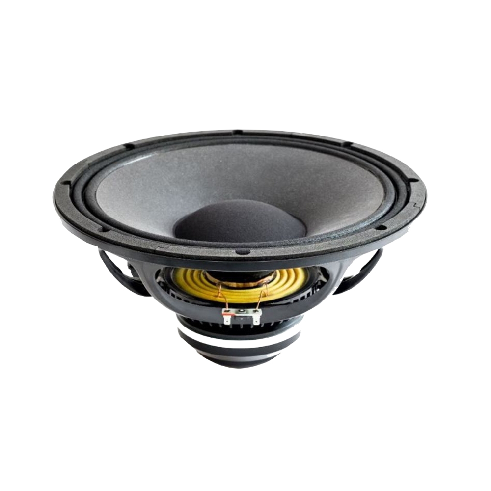 EIGHTEEN SOUND 15NCX910/8 - 15' динамик, 8 Ом, 240 Вт ВЧ/900 Вт НЧ AES, 109/100,5 дБ, 50-4000 Гц