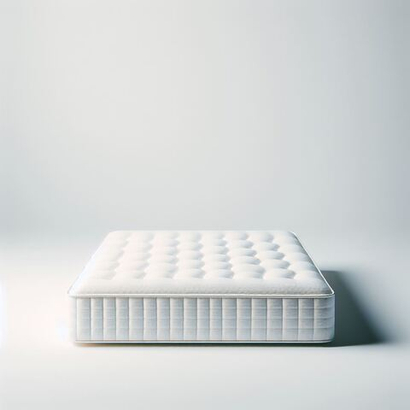 Матрасы и сопутствующие товары