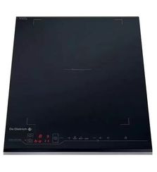 Варочная панель De Dietrich DTI 1041 XE