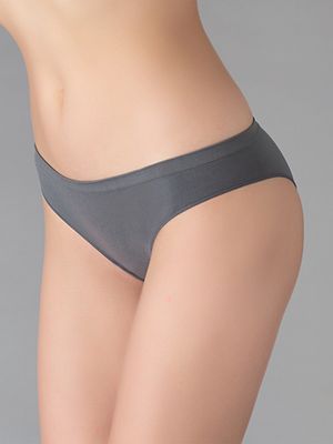 Трусы Brasilian Briefs Colors Giulia