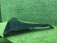 Крыло переднее правое Haval F7 2 (2024-н.в.)