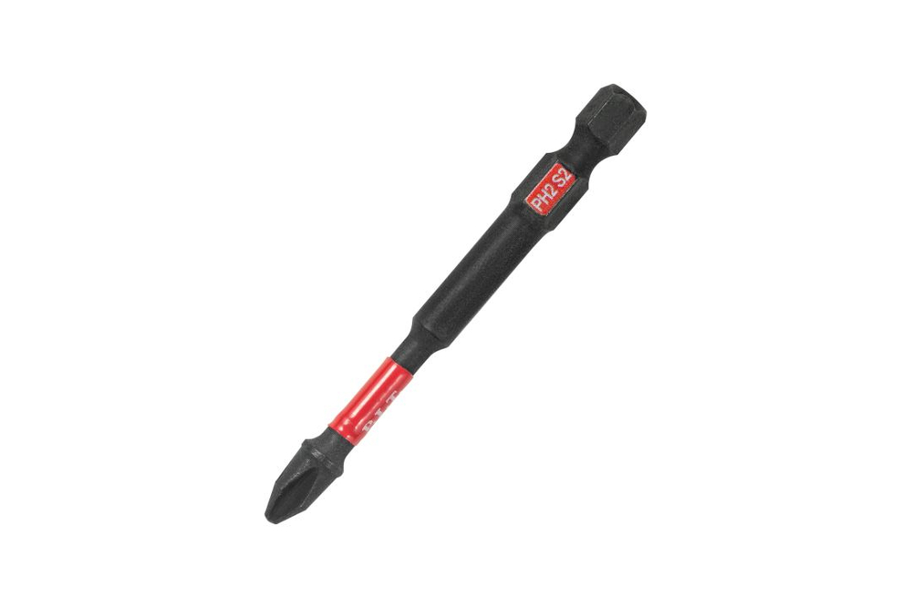 Бита ударная PIT PH2x70 (ASDR01-70PH2)