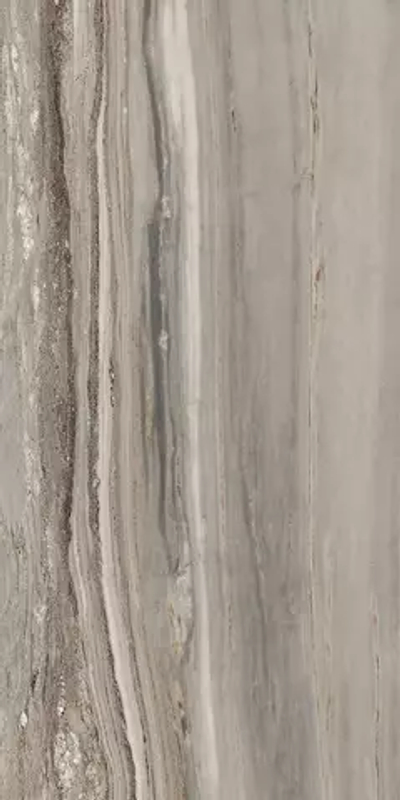 Керамогранит Etoile Tropical Glossy 6mm RET