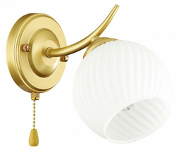 Бра Lumion 4545/1W