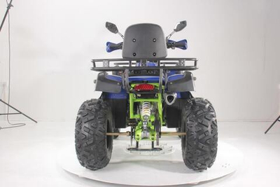 Квадроцикл YACOTA SELA 200 MAX бензин