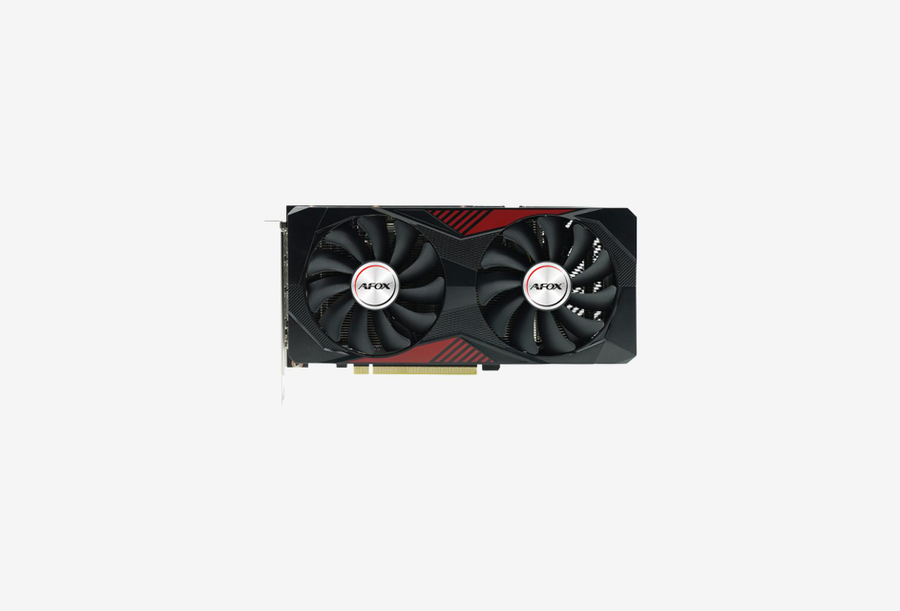 AF3060TI-8192D6H4_0226601100706