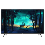 Телевизор 55" Hikers 55HTU01 Smart TV
