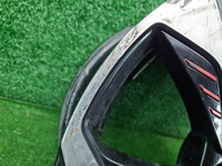 Диск Комплект дисков R17 Chery Tiggo 4 Pro (20-нв)