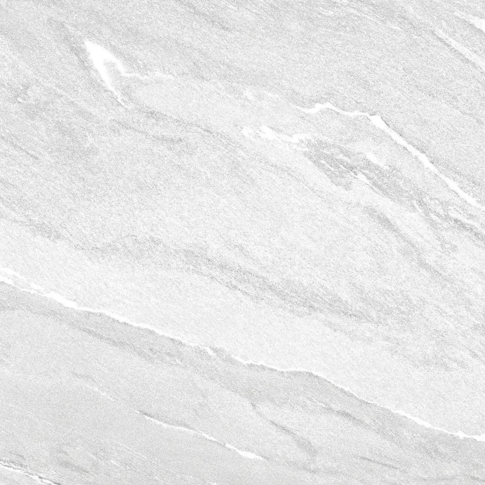 Керамогранит Alma Ceramica GFU57NXT00R Nexstone 57x57 белый глазурованный матовый под камень