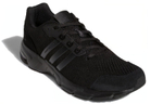 Кроссовки Adidas Equipment 10