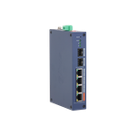 Dahua DH-CHS4206-4ET-60
