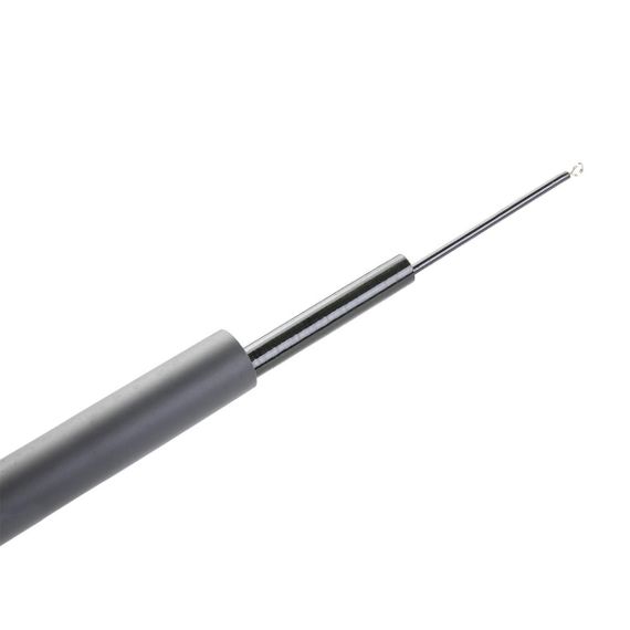 Удилище маховое PREMIER Pole 3 м б/к телескопическое (PR-300BK-P)