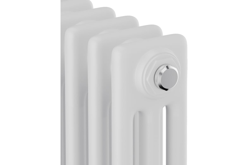 Дизайн-радиатор Royal Thermo Insignia C3030 - 42 секц. RAL9016 НС-1631231