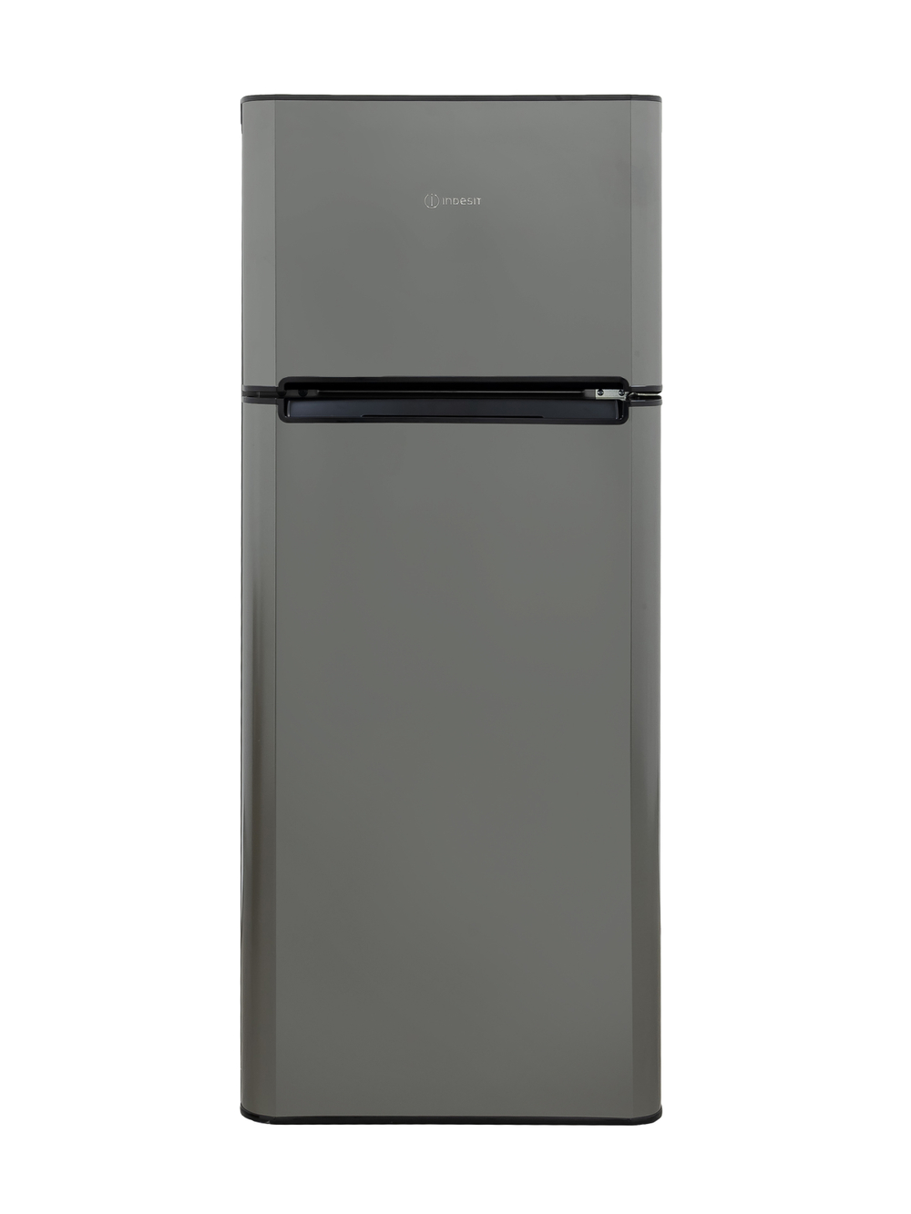 Холодильник Indesit TIA 14 NG (869892900040 )