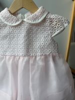 Новое платье Simonetta, 80