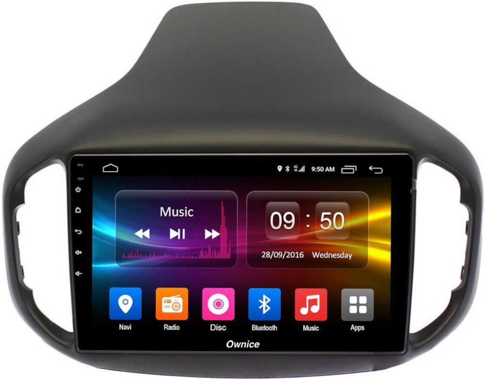 Магнитола для Chery Tiggo 7 2016-2020 - Carmedia OL-1833 QLed, Android 10/12, ТОП процессор, CarPlay, SIM-слот