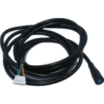 Коса кабель провод для i-Max, i-Max Pro