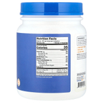 Nutricost, Порошок из говяжьего желатина, без добавок, 907 г (32,4 унции)