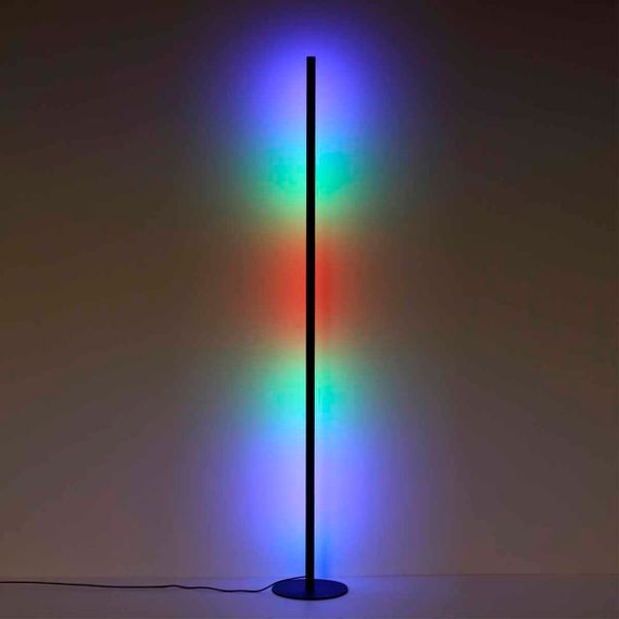 Торшер Odeon Light Fillini 4335/32FL