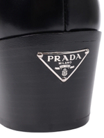 Казаки Prada