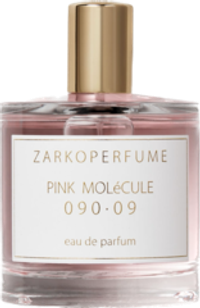 Zarkoperfume Pink Molecule 090.09 EDP