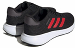 Кроссовки Adidas Response