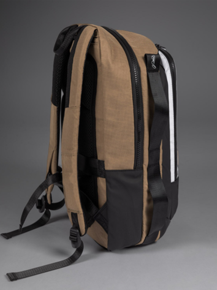 Рюкзак Venum Ripstop Evo 2 Dune