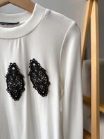 Лонгслив Dan Maralex, 140