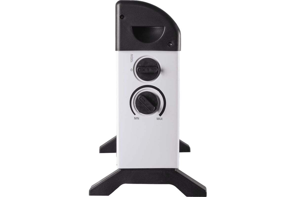 Конвектор Eurolux ОК-EU-1000C 67/4/28