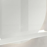 Зеркало Villeroy&Boch More to See Lite A4835000 50x90