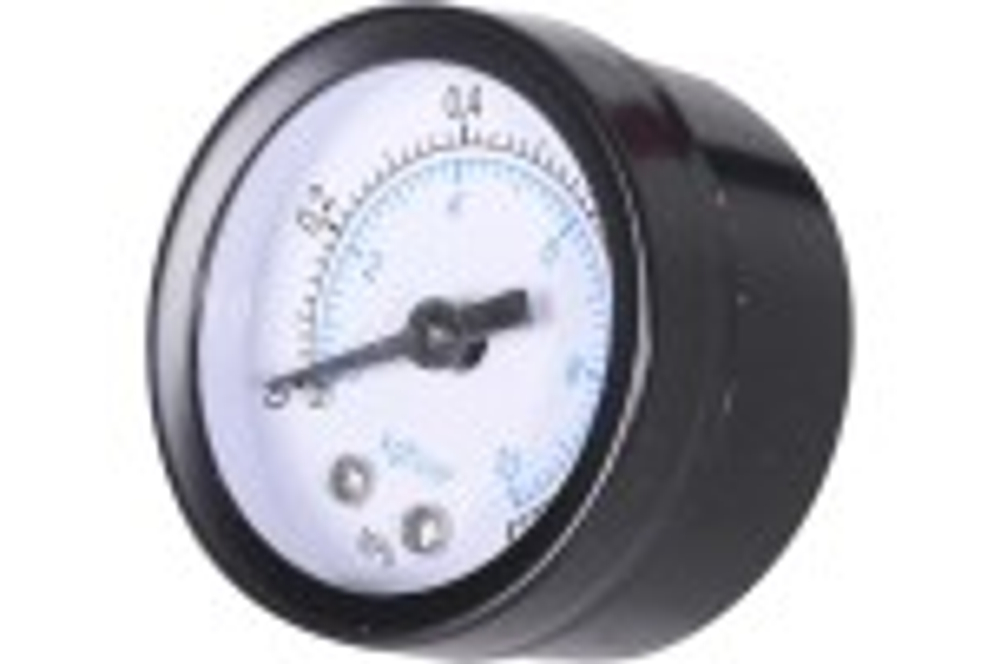 Аппарат плазменной резки Ресанта ИПР-40 65/32