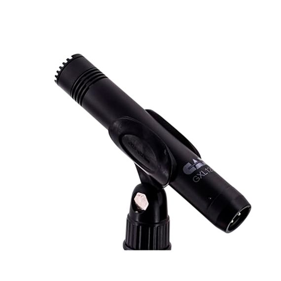 CAD GXL-1200 Black
