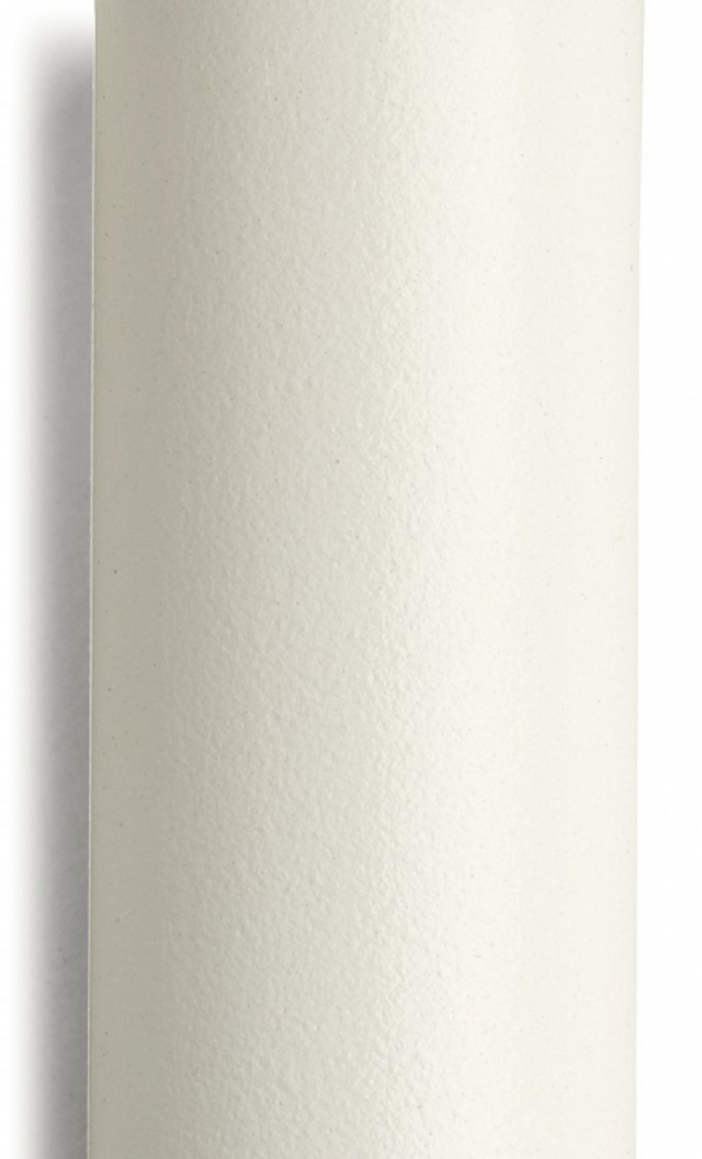 Модуль левый с подушками Scab Design Flap, лен, белый