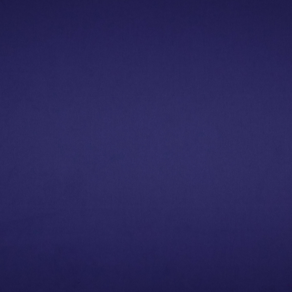 Двусторонний пальтовый кашемир с шерстью фиолетового и черничного оттенка