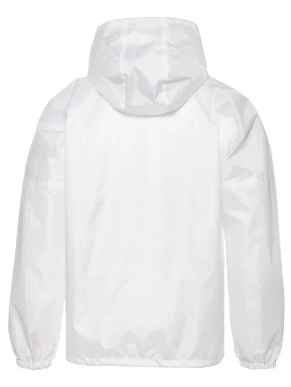 Связка по размеру и цвету (размер L, цвет белый)