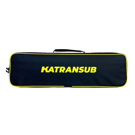 Чехол KatranSub V75 для подводного ружья 65-75 см