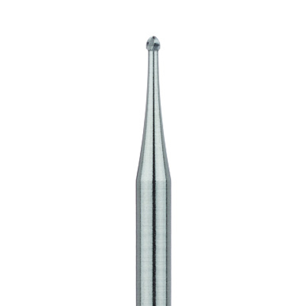 HM141F 040 HP 104 бор твердосплавный (1 шт.)