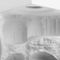 Встраиваемый светильник Loft IT Antique 10355D
