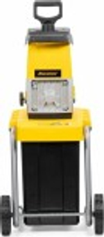 Измельчитель веток электрический CHAMPION SH280