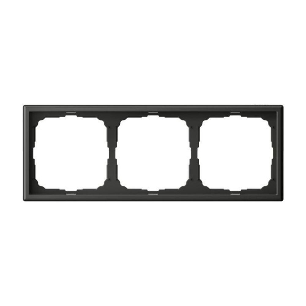 Рамка 3-м ArtGallery универс. базальт SE GAL001403 Рамка 3-м ArtGallery универс. базальт SE GAL001403