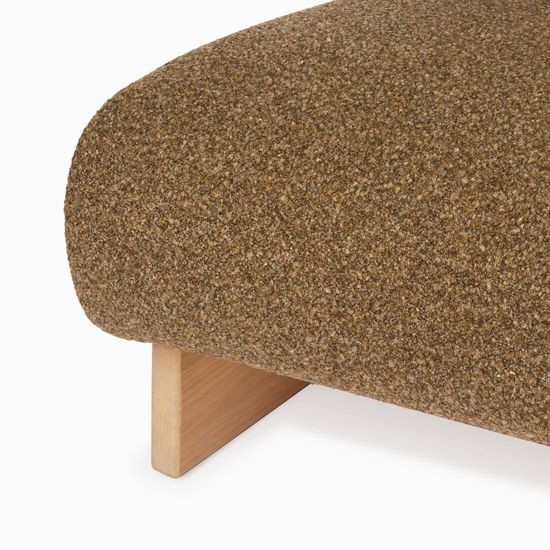 Кресло Mortise