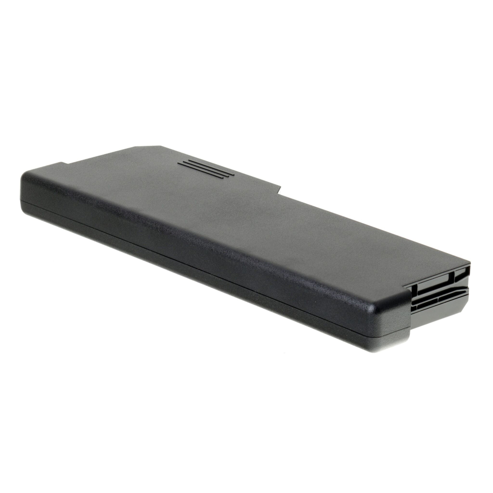 Аккумулятор AnyBatt 6600mAh для ноутбуков Dell G272C, T112C, T114C